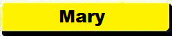 Mary Lady Notary